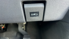 BYD Dolphin Surf 65kW Boost 43kWh 5dr Auto Electric Hatchback